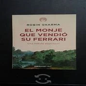¡ Cuatro libros que son puro fuego!